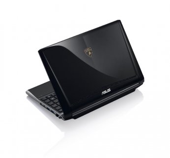 Małe Lamborghini waży 1,5 kilograma (z baterią), zaś mierzy 28,7 mm grubości