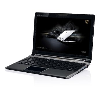 Małe Lamborghini waży 1,5 kilograma (z baterią), zaś mierzy 28,7 mm grubości