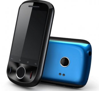 IDEOS mierzy 13,5 milimetra grubości