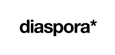 Nadchodzi Diaspora – opensource’owy Facebook