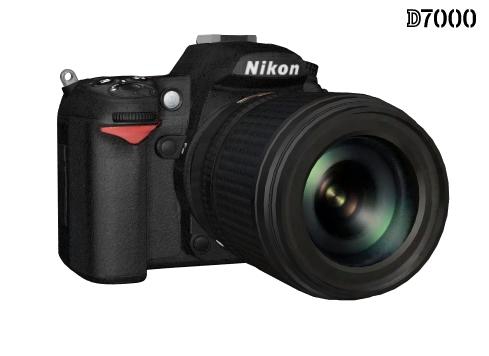 Nikon D7000 – lustrzanka dla amatora z profesjonalnym zacięciem