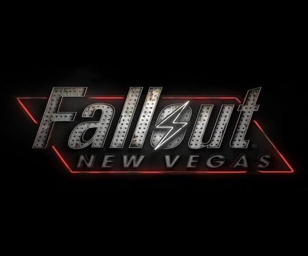 Czy New Vegas to stary dobry Fallout? Czy wreszcie spodoba się hardkorowym fanom?
