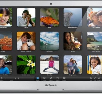 Aplikacje na pełnym ekranie