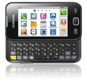 Wave 533 mierzy 15,2 mm grubości