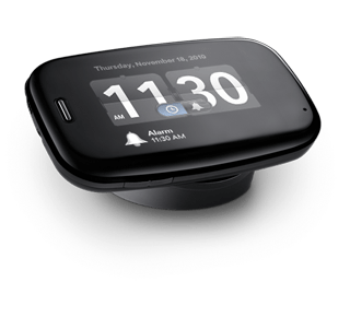 Pre 2, czyli odświeżona linia palmofonu Palma