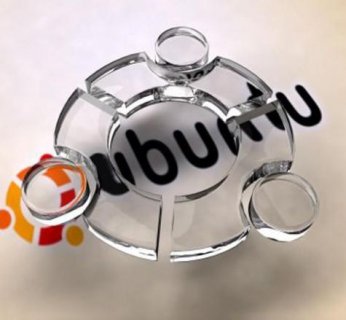 Ubuntu coraz lepsze - Windows ma się czego bać?