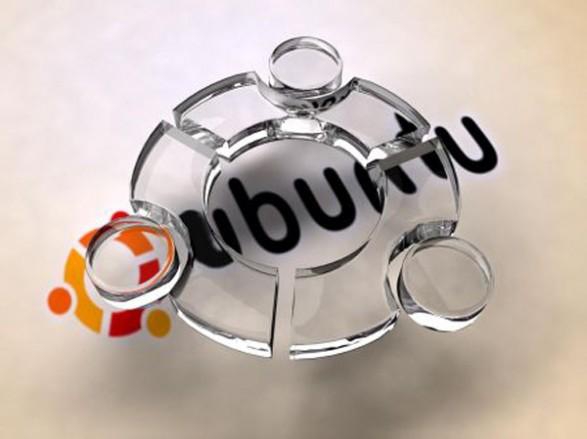 Duże zmiany w domyślnych aplikacjach Ubuntu