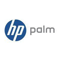 HP zamawia 5-6 nowych Palmów na 2011, ma już nowe logo