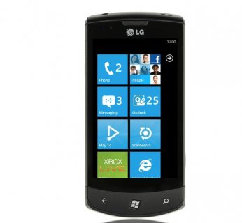 Swift 7 mierzy 11,5 mm grubości, a dostępny będzie w kolorze czarnym