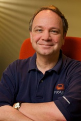 Sid Meier zawdzięcza swoją popularność umiejętności... gry na symulatorze