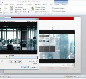 Office w chmurze już w wersji beta
