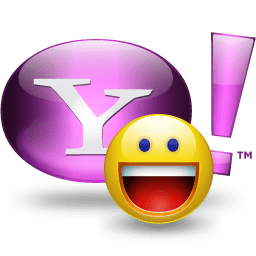 To już pewne – Yahoo! wchodzi do Polski