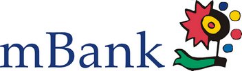 Wielka wpadka mBanku
