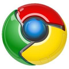 Google Chrome - najlepsze rozszerzenia