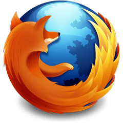 10 rozszerzeń do Firefoxa, które mogą Cię zainteresować