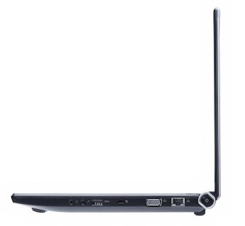 Acer Iconia - co dwa ekrany to nie jeden?