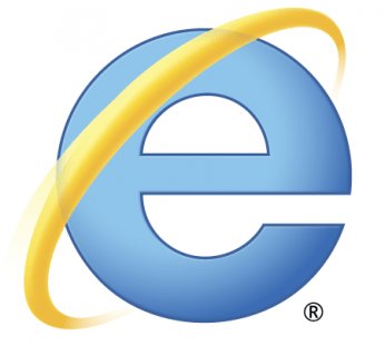 Internet Explorer 9 Beta. Zupełnie nowa jakość, która zaciera złe wspomnienia po ósemce.