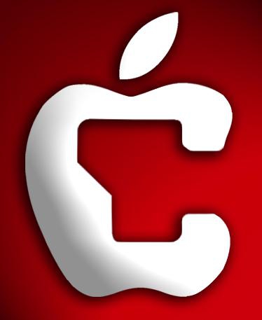 Ściśle Fajne: najlepsze aplikacje na iPhone’a #14