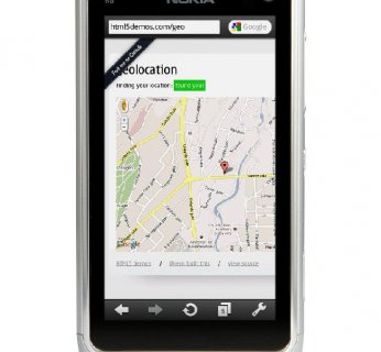 Finalna Opera Mobile 10.1 już dla Symbiana