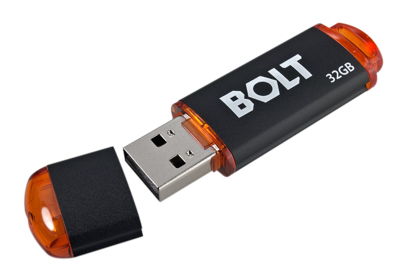 Patriot Xporter Bolt PSF32GBTUSB 32 GB