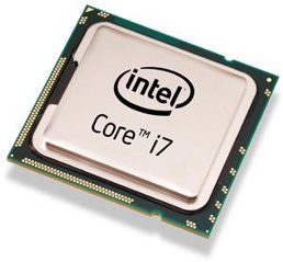 Intel Core i7-870 staniał od dnia premiery o ponad 1000 zł.