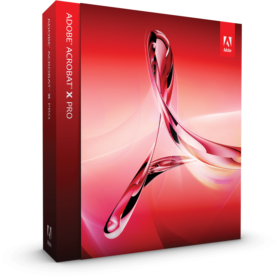 Polska wersja Adobe Acrobat X już dostępna