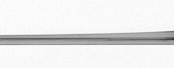 Google Nexus S rozłożony na łopatki