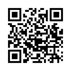 qr_gogo