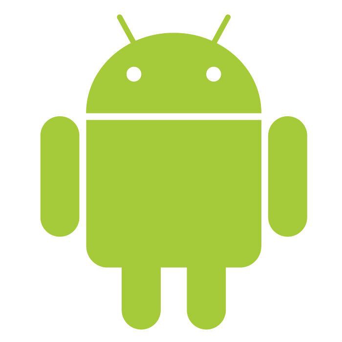 Warsztaty z projektowania aplikacji mobilnych na platformę Android