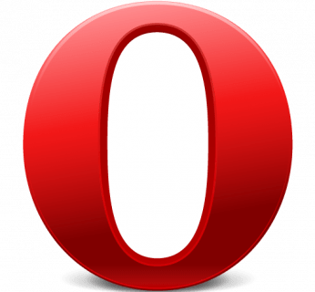 Opera wraz z wersją 11 pokazała zupełnie nową jakość. Jest szybka i obsługuje rozszerzenia.