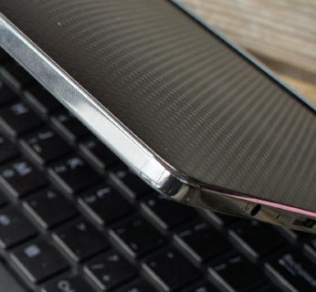 Przedpremierowy pokaz tabletów Asusa