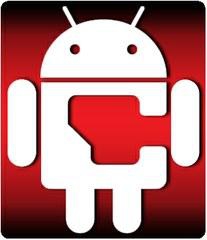 5 najlepszych aplikacji na Androida w trzecim tygodniu sierpnia 2012