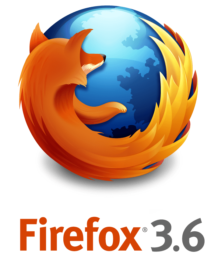 10 najlepszych rozszerzeń do Mozilla Firefox – część 3
