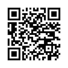 qr_androidmanager