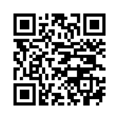 qr_gosms