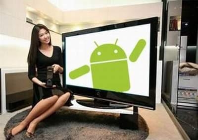 Samsung pokazał, jak robić prawdziwie multiplatformowe gry mobilne