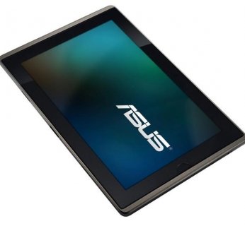 Nie wiadomo, czy Transfomer posiada łączność 3G