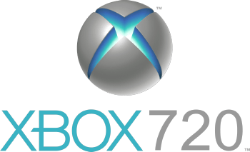 PlayStation 4 i Xbox 720 – ktokolwiek widział, ktokolwiek wie?