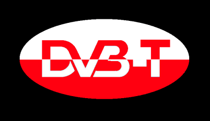 5 pytań o DVB-T w Polsce