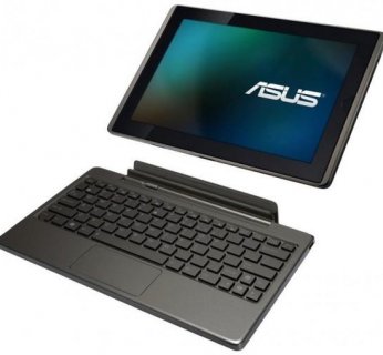 Nie wiadomo, czy Transfomer posiada łączność 3G