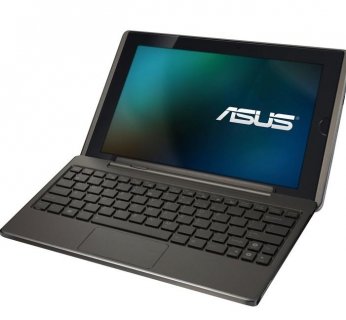 Nie wiadomo, czy Transfomer posiada łączność 3G