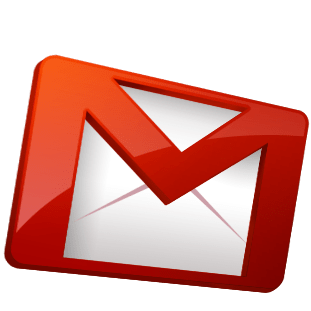 Gmail ewoluuje: coraz mniej prywatności dla użytkowników