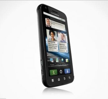 Bateria wariuje? Wykonaj reset telefonu