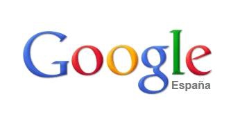 Hiszpania pozywa Google’a za obraźliwe wyniki wyszukiwania
