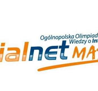 – Czy ubiegłoroczny rekord, 4563 zespoły zapisane do olimpiady, zostanie pobity w tym roku – zastanawiają się organizatorzy DialNet Masters