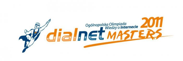 DialNet Masters 2011