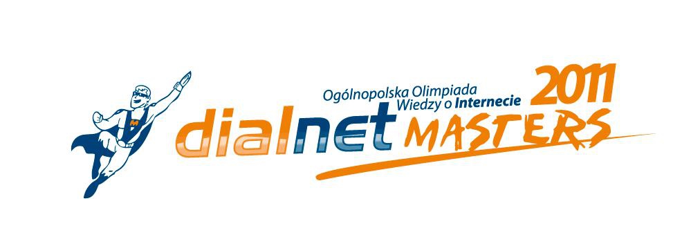 Ponad 15 tysięcy uczestników gotowych do walki o tytuł Mistrza Internetu w V DialNet Masters
