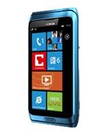 Nokia przechodzi na Windows Phone 7. Piekło zamarzło.