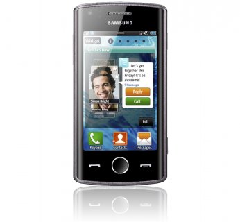 Wave 578 mierzy 12,5 mm grubości, zaś wazy blisko 100 gramów