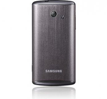 Wave 578 mierzy 12,5 mm grubości, zaś wazy blisko 100 gramów